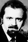 Владимир Комаров