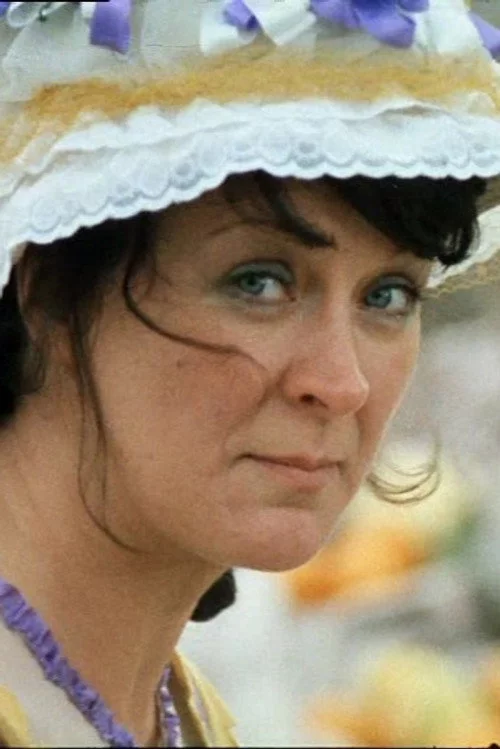 Алина Будникова