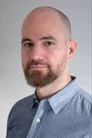 Dominik Zimmerle
