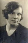 Nina Gernet