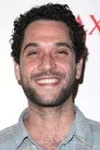 Eli Jorné