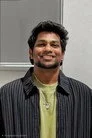 G. Suren