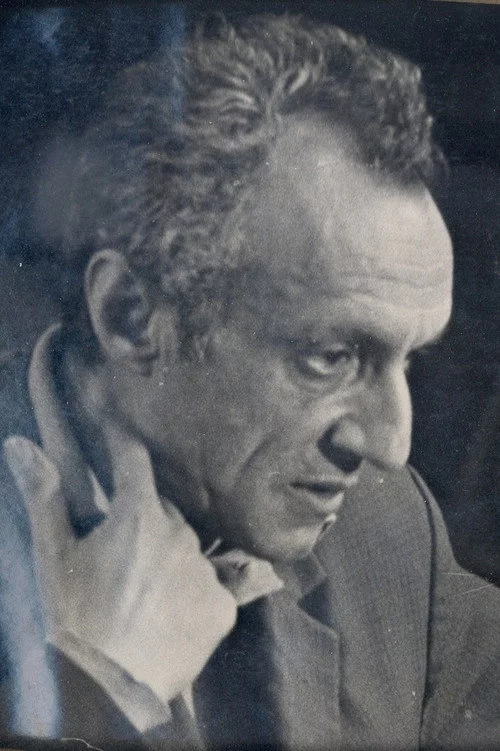 Յուրի Երզնկյան