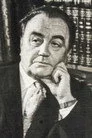Виталий Губарев