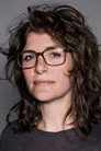 Eva Kemme