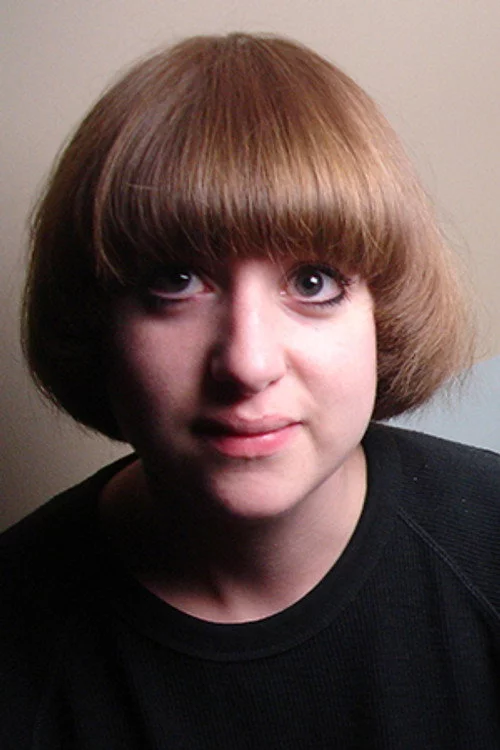 Astrid Goldsmith