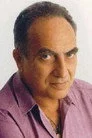 Jacques Iakovidis