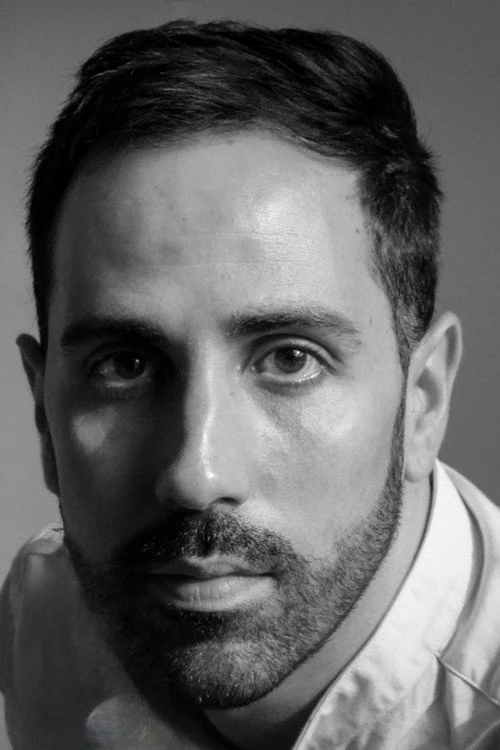 Orlando J. Torres