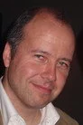 Philippe Logie