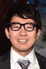 Leo Matsuda