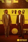 Arunprasad M
