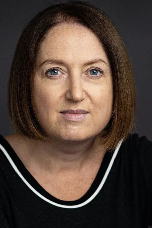 Imogen Murphy
