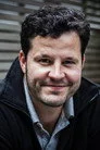 Nils Lindemann