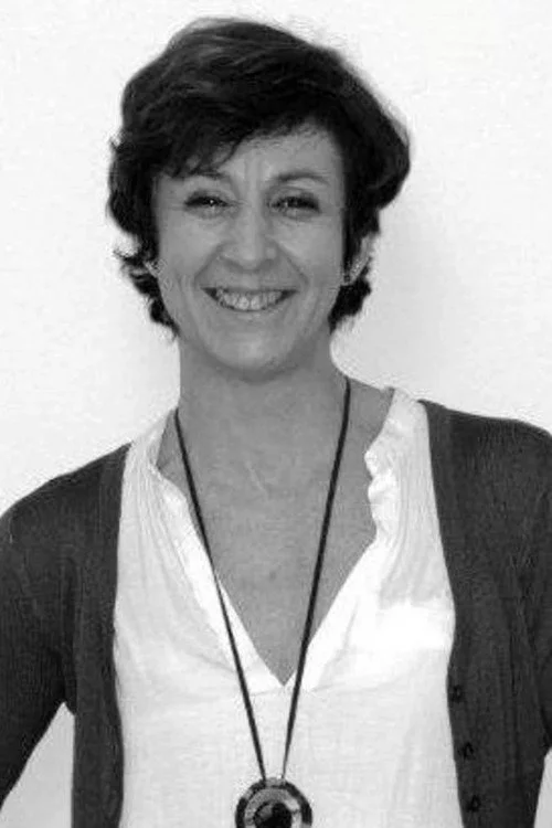 Marta Bazaco