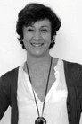 Marta Bazaco