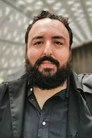 Víctor Léycegui
