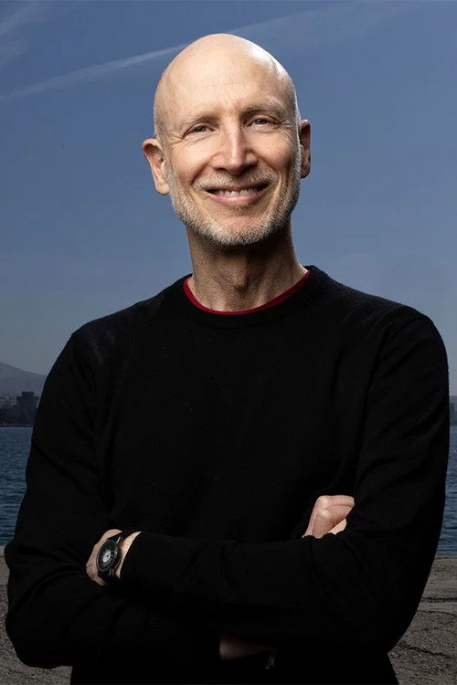 Billy Shebar