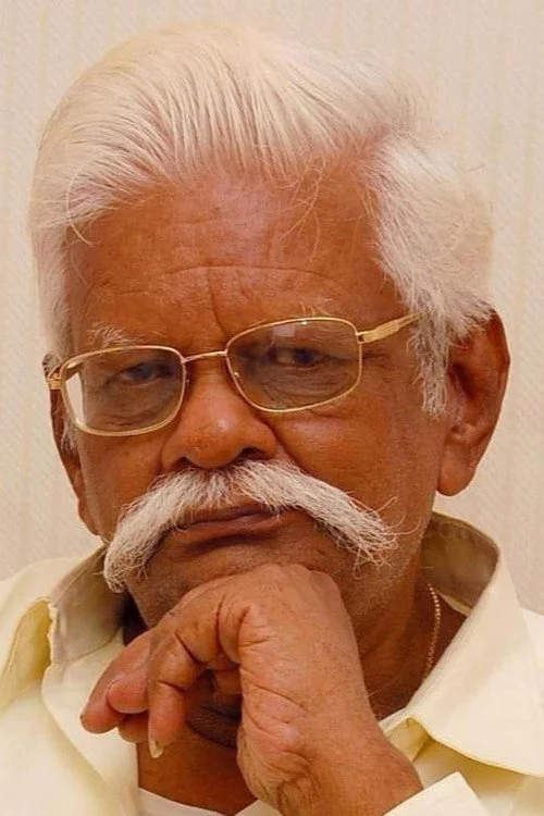 Pulamaipithan
