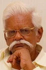 Pulamaipithan