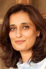 Ruchi Narain