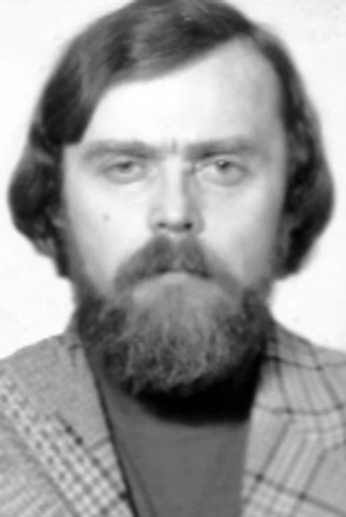 Анатолий Абаренов