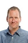 Dave Kneebone