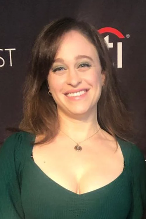 Noga Landau
