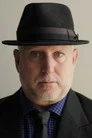 Randy D. Wiles