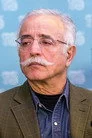 Abdollah Eskandari