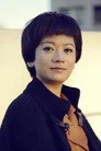 Тун Хуа