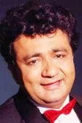 Gulshan Kumar