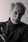 Luigi M. Faccini