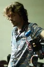 Ian Vatcher
