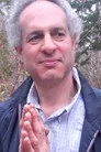 Neal Livingston