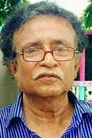 Delwar Jahan Jhantu