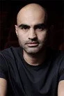 Pasha Rafiy