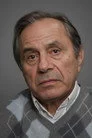 İrfan Ünal