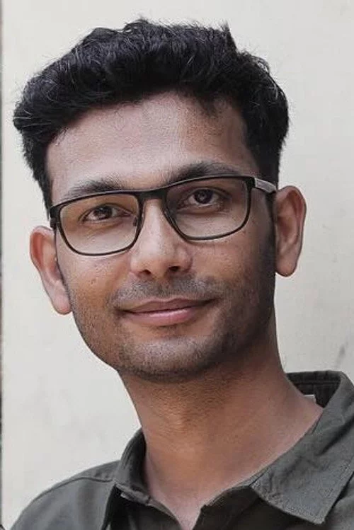 Appu N. Bhattathiri