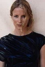 Heidi Greensmith
