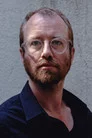 Brecht Debackere