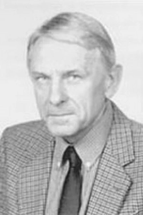 Jerzy Buchwald