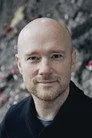 Olen Steinhauer