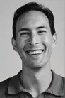 Brady Fujikawa