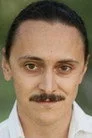 Алексей Гравицкий