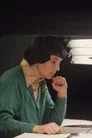 Людмила Крутовская