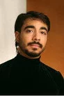 Raúl Abner Samrah