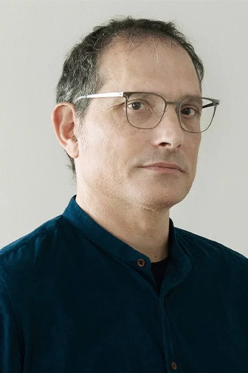 Marc Roma