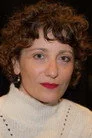 Fanny Burdino