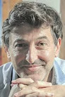 David Bertrand