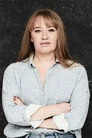 Kirstine Barfod